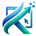 Kroma Sites Logo